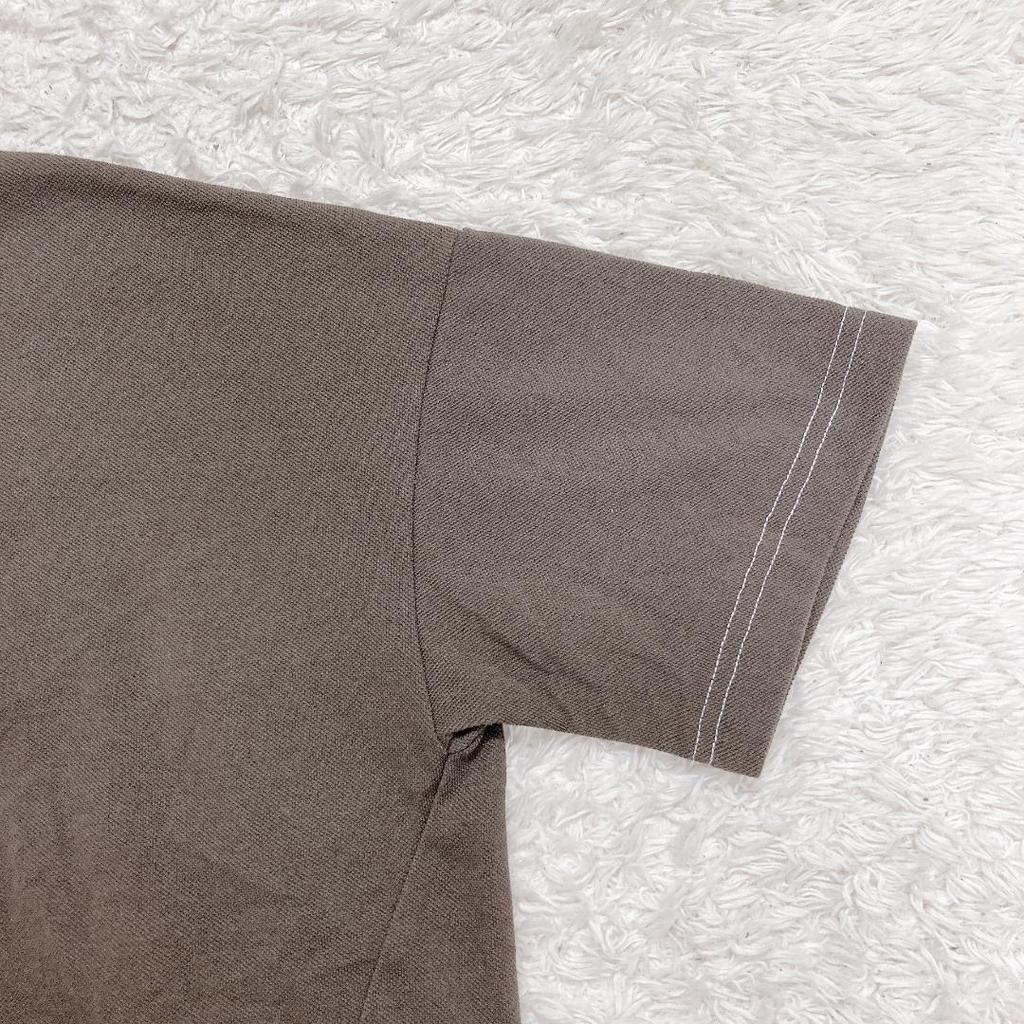 [USED] Plastic Tree Live Hoodie