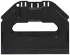 Narubi Safety Scraper S-PRO Black X1