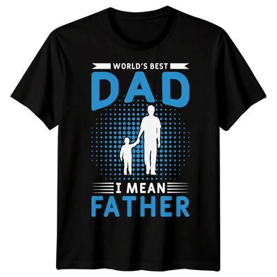 Hauts – T-shirts