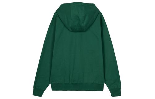 Nike Solo Swoosh Hoodie DX1356-323