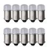 Lifactlab. BA9S G14 LED Bulb Position Lamp Light Bulb Room