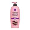QWXVMHXG Collagen Volume Shampoo 680ml