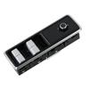 Left Side Main Window Switch For Range Rover Vogue 2018-2020 LR123006, LR166298