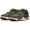 Nové Nike Air Flight '89 Low Cargo Khaki FZ3045-300
