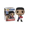 Funko Pop Figurine! - Funko - Oscar De La Hoya 02 - Boxing - Mixed - Adult