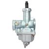 PZ27 Carburetor 27mm Carburador  4-stroke for CG 150cc 200cc 250cc 300cc ATV Go Kart Dirt Bike Honda Cg XL 125 150 175CC