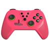 Bluetooth Wireless Controller for Nintendo Switch & OLED, Vibration, Wake-Up, Six-Axis