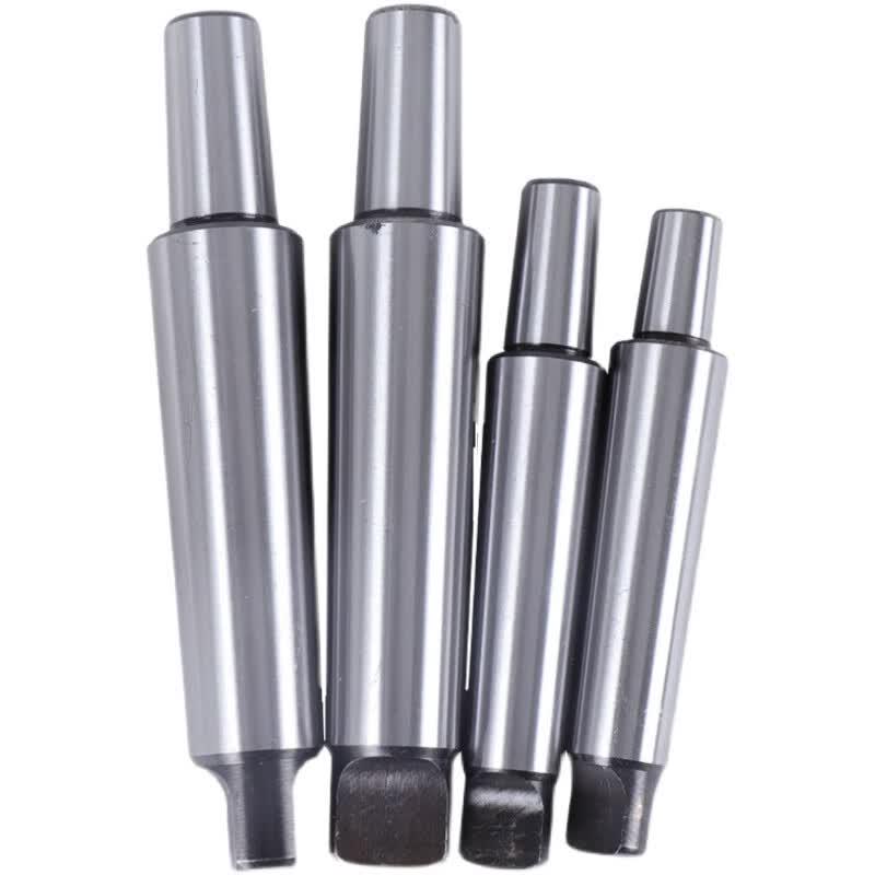 Weiruijia Morse Taper Shank Connecting Rods