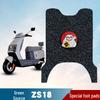 Trotinete – Piese de schimb și accesorii pentru trotinete