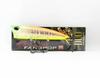 DUO Realis Fangpop 105 Floating Lure CUA3547 (3398)