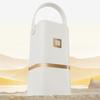Mini Clothes Dryer for Light Clothes Underwear Baby Clothes Foldable Clothes Dryer for Travel Apartment RV Dorm