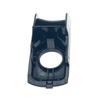 Latch Lid Handle 77545TA0A01 77545TA0A01ZA Car Accessories