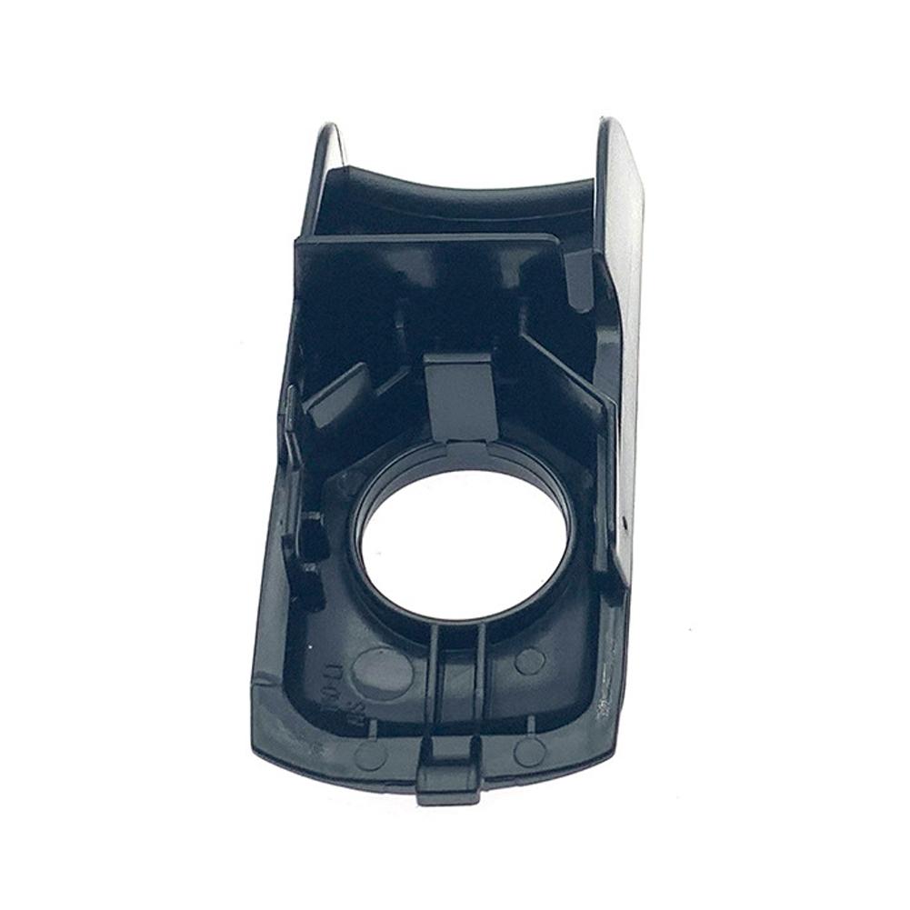 Latch Lid Handle 77545TA0A01 77545TA0A01ZA Car Accessories