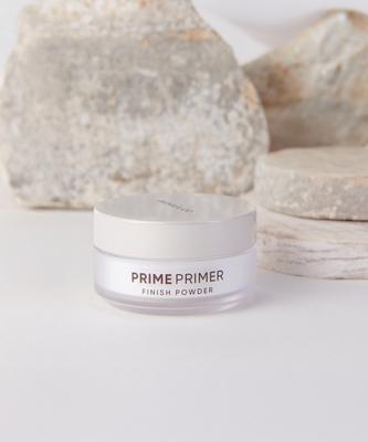 Banilaco Prime Primer Finish Powder 5g