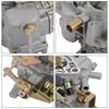 Vergaser 11779001 Für RENAULT 1961-1992 R4 4L 4S und 4GTL