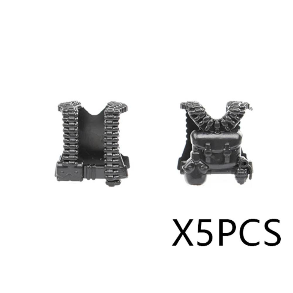 

Військові німецькі солдати Другої світової війни Фігурки Шолом Будівельні блоки Армія Піхоти Воїн Навідник Броня Гармата Жилет Зброя Цеглинки Іграшки