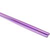 Snowpeak Titanium Chopsticks PurPle Sct 115 Pl