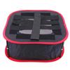 Universal Foldable Portable Softbox Diffuser For Led Photo Studio Lighting Accessories Soft Light