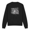 The Twilight Zone Unisex Adult I Survived Sweatshirt