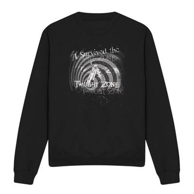 Topp – Hoodies & Sweatshirts