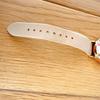 Used Used  Kate Spade / Watch / Ladies