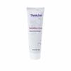 Shuke Oral Care Toothpaste