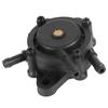 Fuel Pump, Qiilu Fuel Gas Pump, Briggs & Stratton Fuel