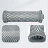 A01M Replacement Front Rear HEPA Filter Assembly for Tineco Pure ONE S15 Series Air Pet Cordless Vacuum Cleaner