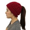 red adjustable#1
