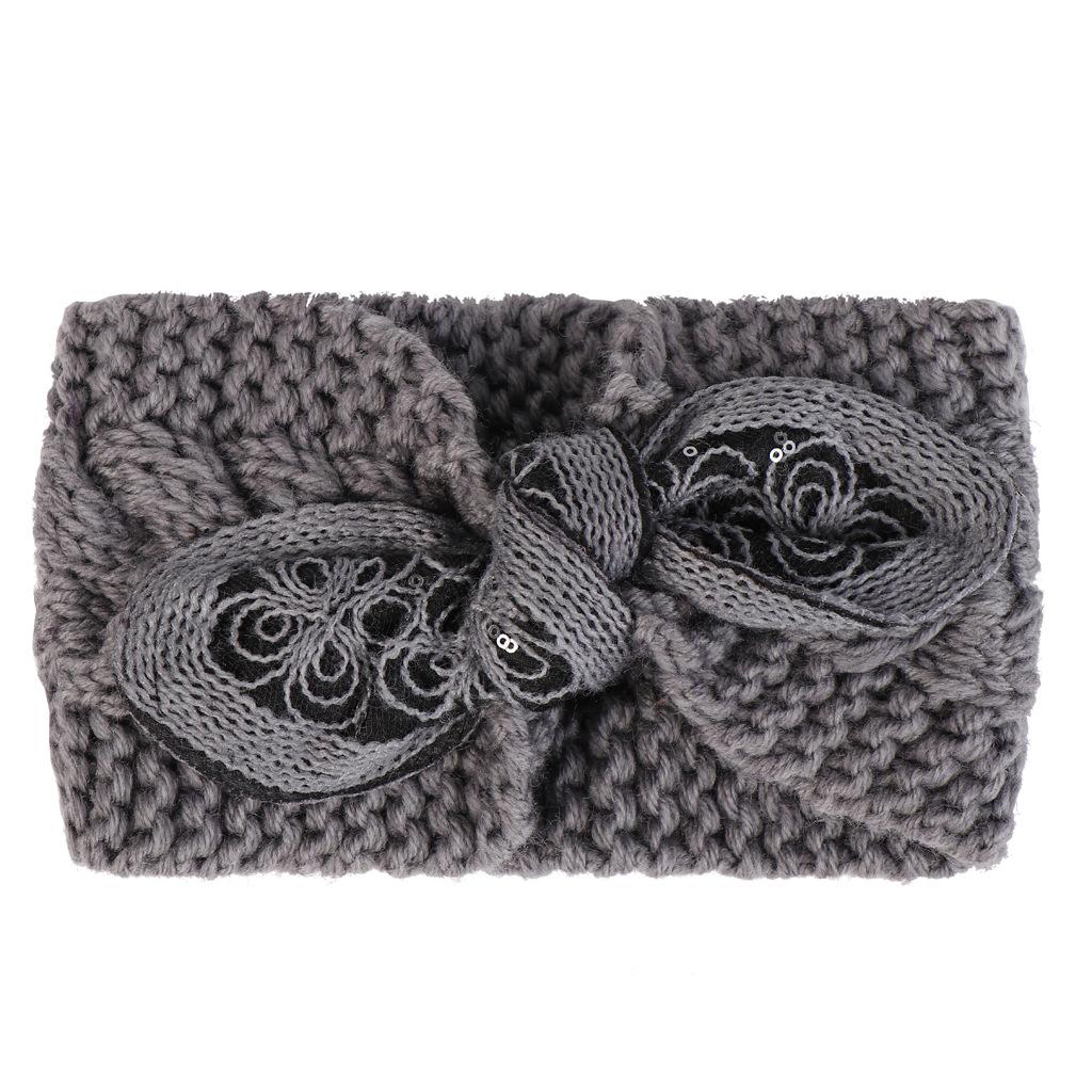 JYL TS DIY Клетчатая кепка-газетчик Женская повседневная кепка Хлопок grey психоделический фиолетовый