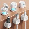 Accesorii pentru electronice – Clipsuri pentru fixare cabluri