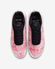 HJ4512-100 Nike Air Max Plus Golf Augusta Azaleas (Men's)