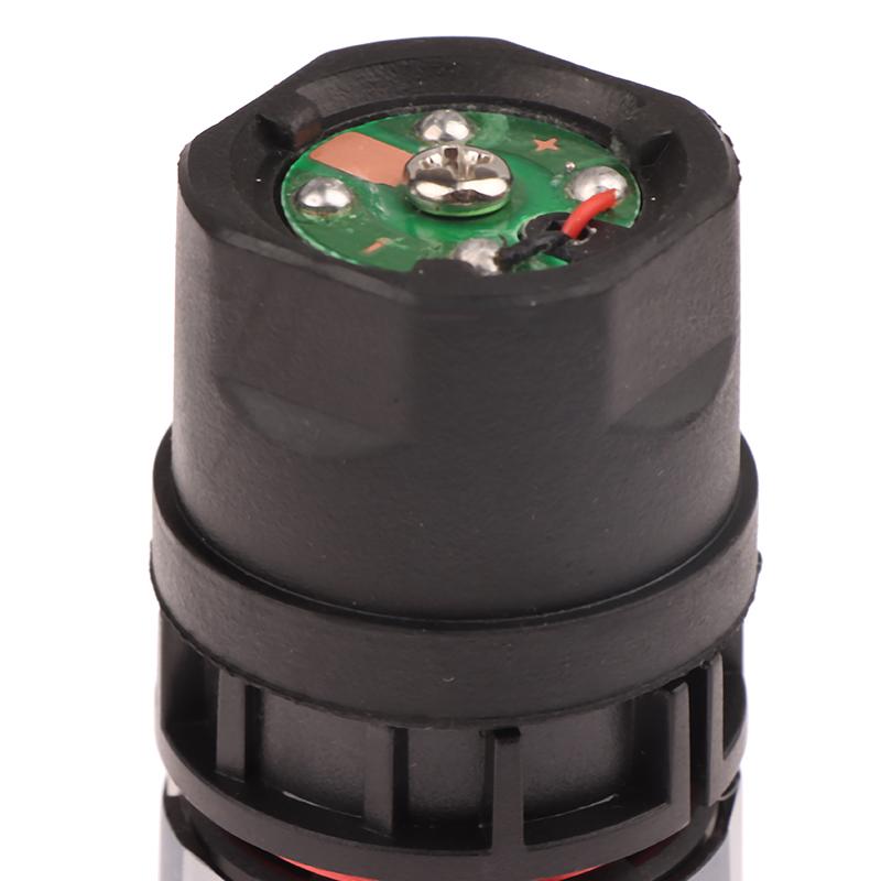 1Pc N-513 Microphone Replacement Cartridge Capsule For Wired Wireless Capsule Microphone Accessories