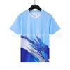 Unisex Quick-Dry Badminton Set Tennis Ping Pong Sportswear Training Uniform Team Jersey Activewear