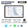 DUDUAUTO DUDU7 Android All In One Universal 13" Car Radio Multimedia Video Player GPS Stereo For Volkswagen Nissan Hyundai Kia