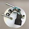 For Hyundai Terracan Crdi Fuel Pump Sender Assembly Fuel Feed Unit 31110-H1032 31110H1031 31110H1032 31110-H1031-A61M