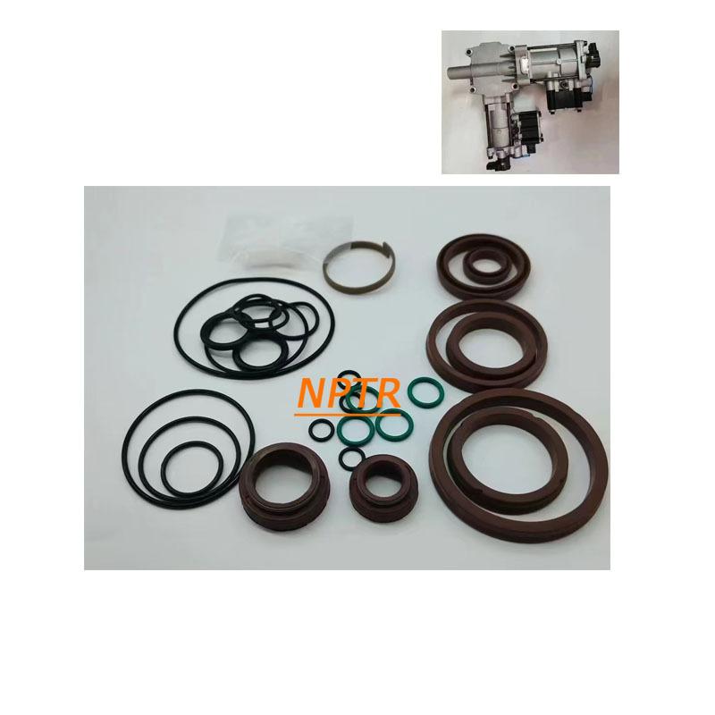Use for Sino Truck Actuator Repair Kit WG2209210001/1