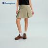 Champion Women's A-Line Workwear Mini Skirt