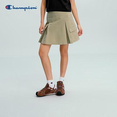 Gonne e pantaloni da donna – Gonne