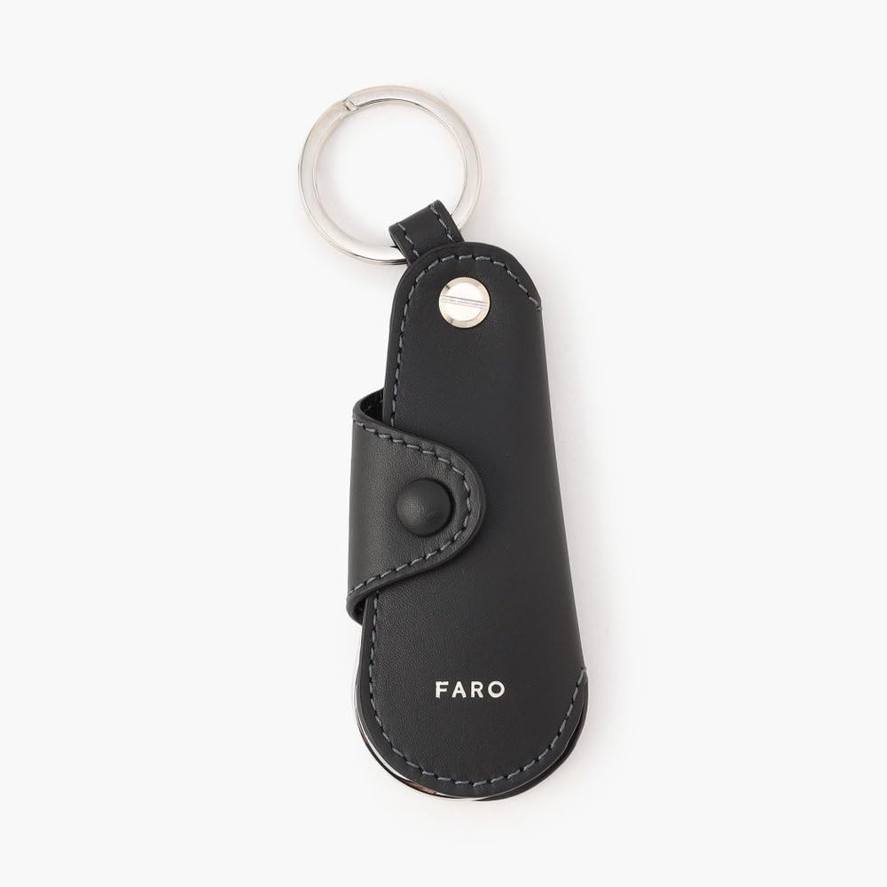 

Faro Key Holder Shoehorn Oceano one size
