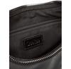 Bag DeeZee C-DZE-S-005-08 Black