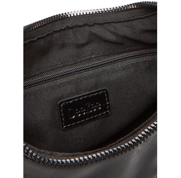 Bag DeeZee C-DZE-S-005-08 Black