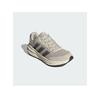 Туфли adidas Sportswear Astrastar