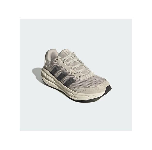 Туфли adidas Sportswear Astrastar