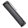 Yoga Mat Bag for Gym Travel & Sports Adjustable Strap & Wear Resistant