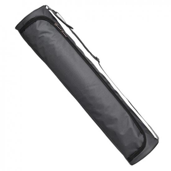 Yoga Mat Bag for Gym Travel & Sports Adjustable Strap & Wear Resistant