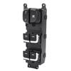 Master Power Window Switch 93570-A4010 Fast Response Left Driver Side Electric Master Window Switch 