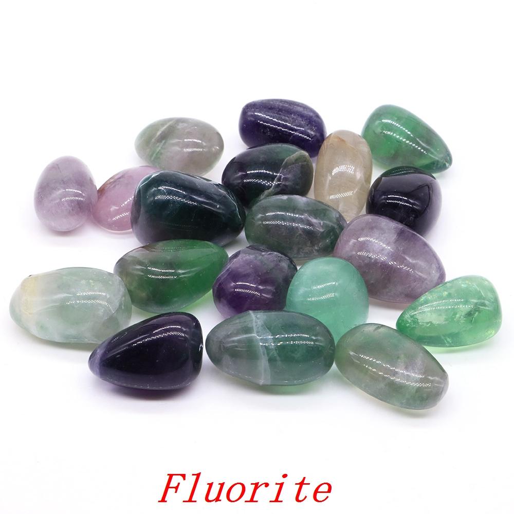 Quartz Natural Ore Bulk Tumbled Stones Gravel Specimen Healing Crystals Energy Minerals Gemstones Aquarium Home Gem Decoration