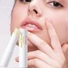 Lipstick BIOAOUA Moisturizing and Anti Drying Vitamin E Honey Lipstick