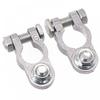 Terminal Clamp Battery Terminal Clamp Battery Clamp Vehicle